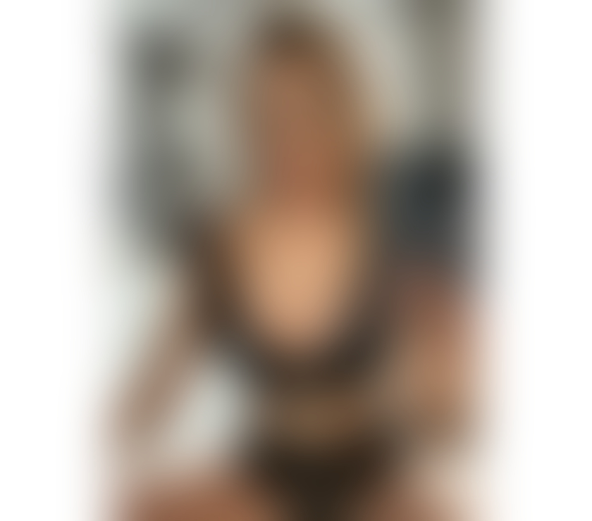 Escorts Park Lane Central London - Photos for KIM 🔝 ❤️🔝 CENTRAL LONDON ❤️ PARTY GIRL
